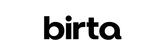 Translation missing: is.accessibility.home_logo_alt